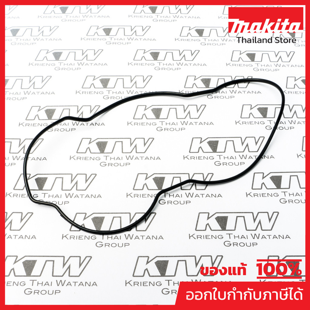 MAKITA มากีต้า MP424551-3 อะไหล่ HR4002#69 SEAL RING NO.69 SEAL RING FOR HR4002 Code 424551-3