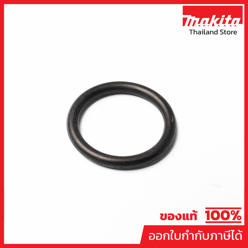MAKITA มากีต้า MPBA00000028 อะไหล่ AN760#24 O-RING NO.24 O-RING FOR AN760 Code BA00000028