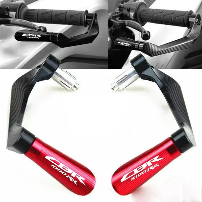 โปรโมชั่นเหมาะสําหรับ Honda CBR1000RR CBR1000RR CBR1000RR SP 2004-2021 2005 20