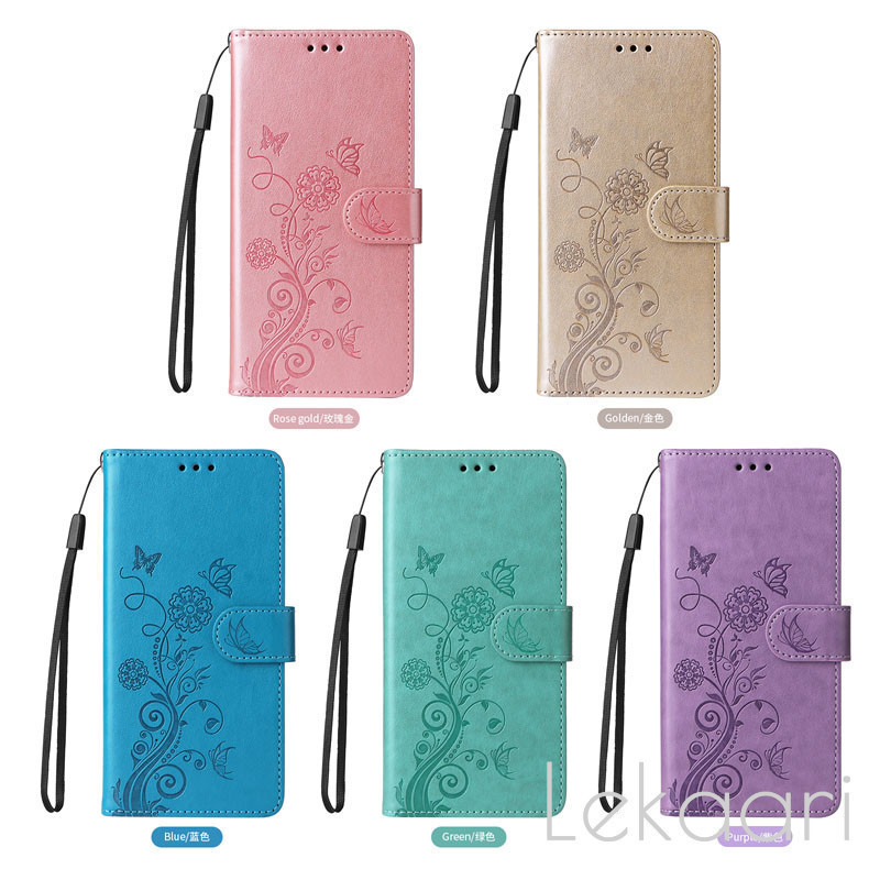 เคสหนัง VIVO Y05 Y31D Y21D Y11D Y04 Y29s Y29 Y29t Y19s Y03 Y03 Y18 Y28 Y17s Y36 Y27s Y02 Y02A Y02s Y02s Y02 V02s Y02 V50 Pro Y21 Y15 Y21 Y21 Y21 V17 V21 Y15 Y21 Y21 Y21 ราคา ถูกที่สุด ดีลบีเคเค แกลเลอรีภาพที่ 9