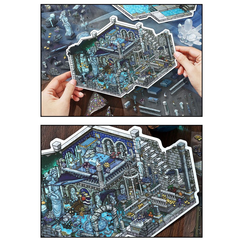 Thumbnail 9
