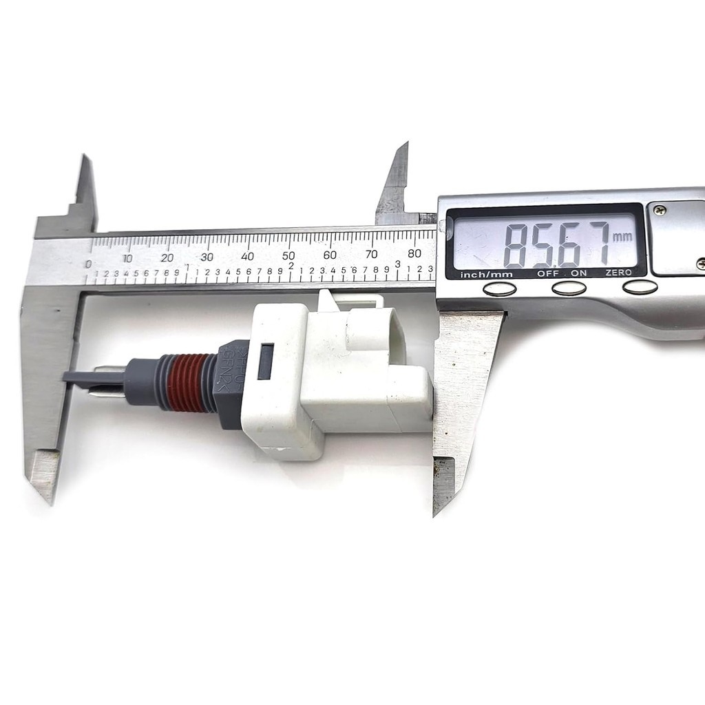 เซ็นเซอร์ระดับหล่อเย็นใหม่ Q21-6007S Q216007S เข้ากันได้กับ Kenworth