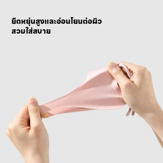 COD หน้ากาก กันแดด ผีเสื้อ กันฝุ่น UV แบบเต็มหน้า ยืดได้เยอะ ปรับได้ ระบายอากาศ นุ่มสบาย ทำให้ใบหน้าดูเล็กลง