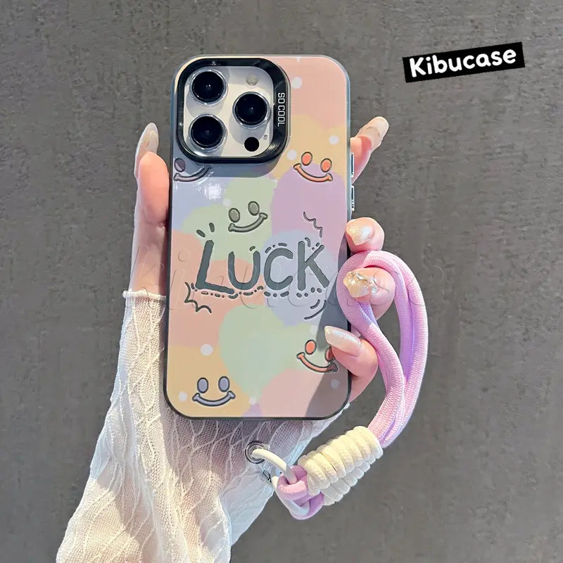 สําหรับ Infinix IMD Softcase กรณีพรีเมี่ยม Infinix CAMON 40 PRO 5G ร้อน 50 PRO PLUS 9 10 11 PLAY 30 