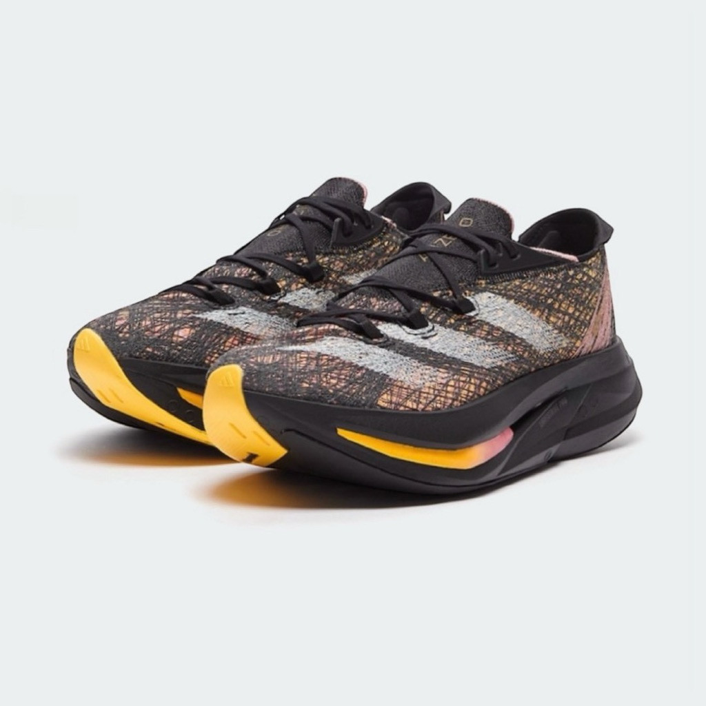 Same-day shipping รองเท้า ADIZERO PRIME X 2.0 STRUNG รับประกันลิขสิทธิ์