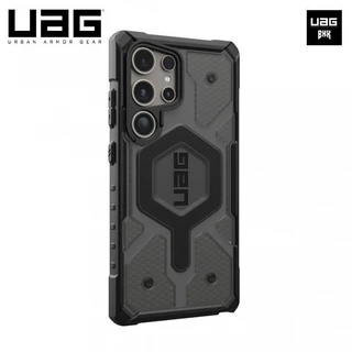 UAG - เคสสำหรับ Galaxy S25 Ultra / S24 Ultra / S23 Ultra รุ่น Pathfinder หลากสี with Magnetic