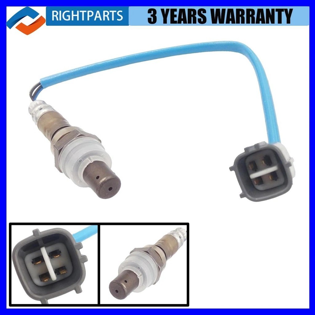 ต้นน้ํา Lambda Oxygen Sensor สําหรับ Subaru Outback Liberty 3.0L 2001 2002 2003 2004 22641-AA032 226