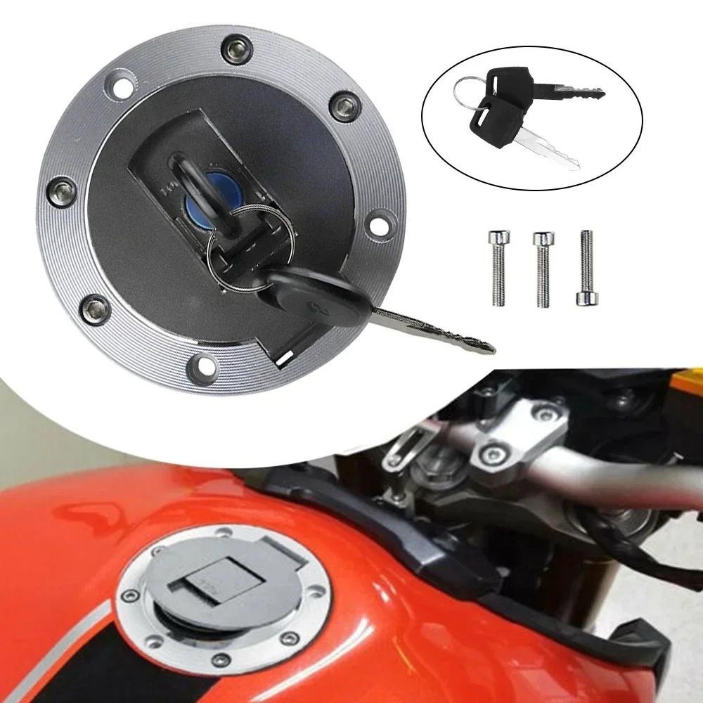 การใช้ถังฝาครอบแก๊สหมวกการใช้สําหรับ Yamaha YZF R1 R6 YZF 600 750 XJ600 RD350 RZ250 RZ350 FZ600 XJR4