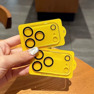 ฟิล์ม For iPhone 17 16 15 11 13 14Plus 14Pro 14 13Promax 12 …