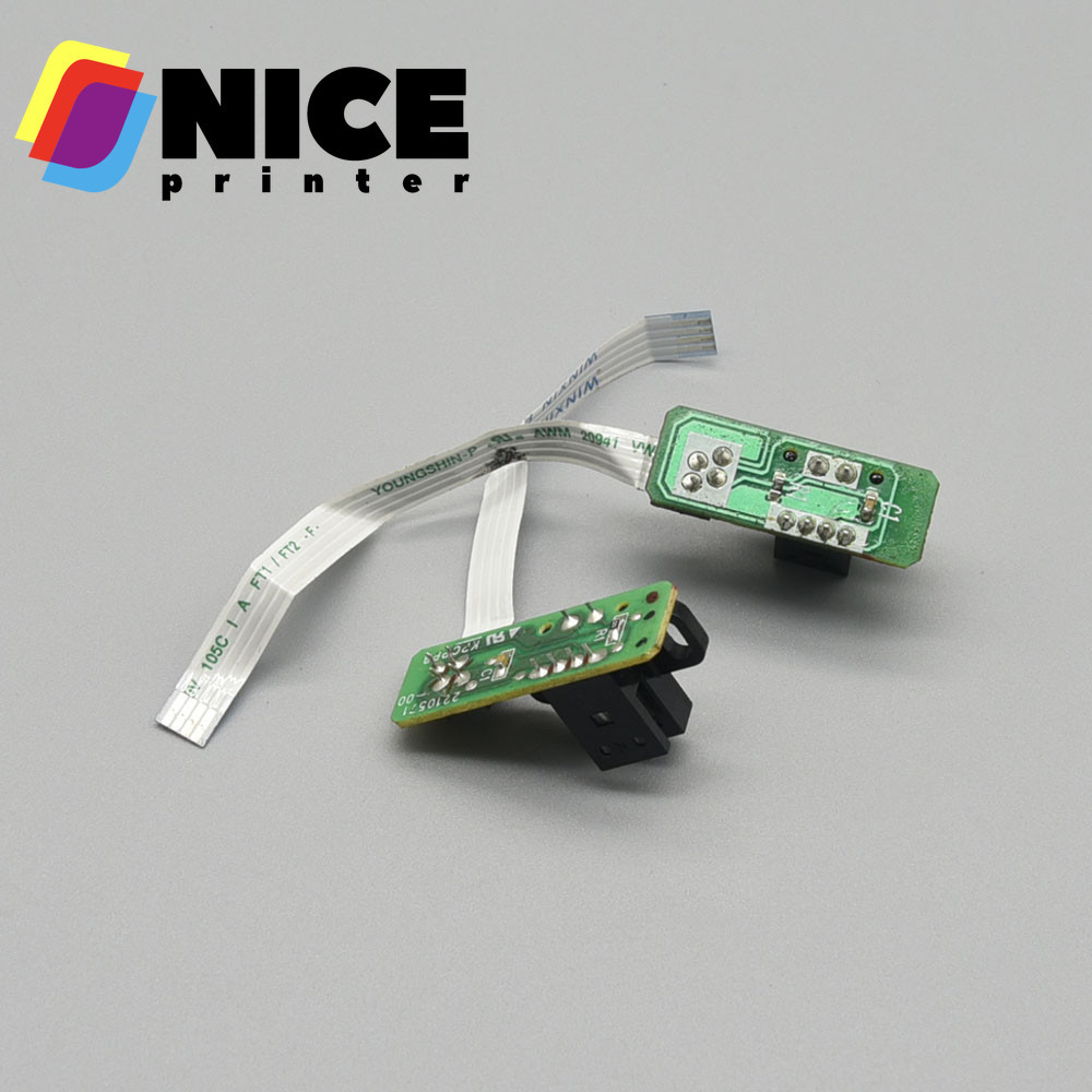 ร้อน!!! Encoder แผ่น c5710 เหมาะสําหรับ EPSON C5210 C5290a C5290 C5710 C5790 WF5790 WF-C5790 wf-5190