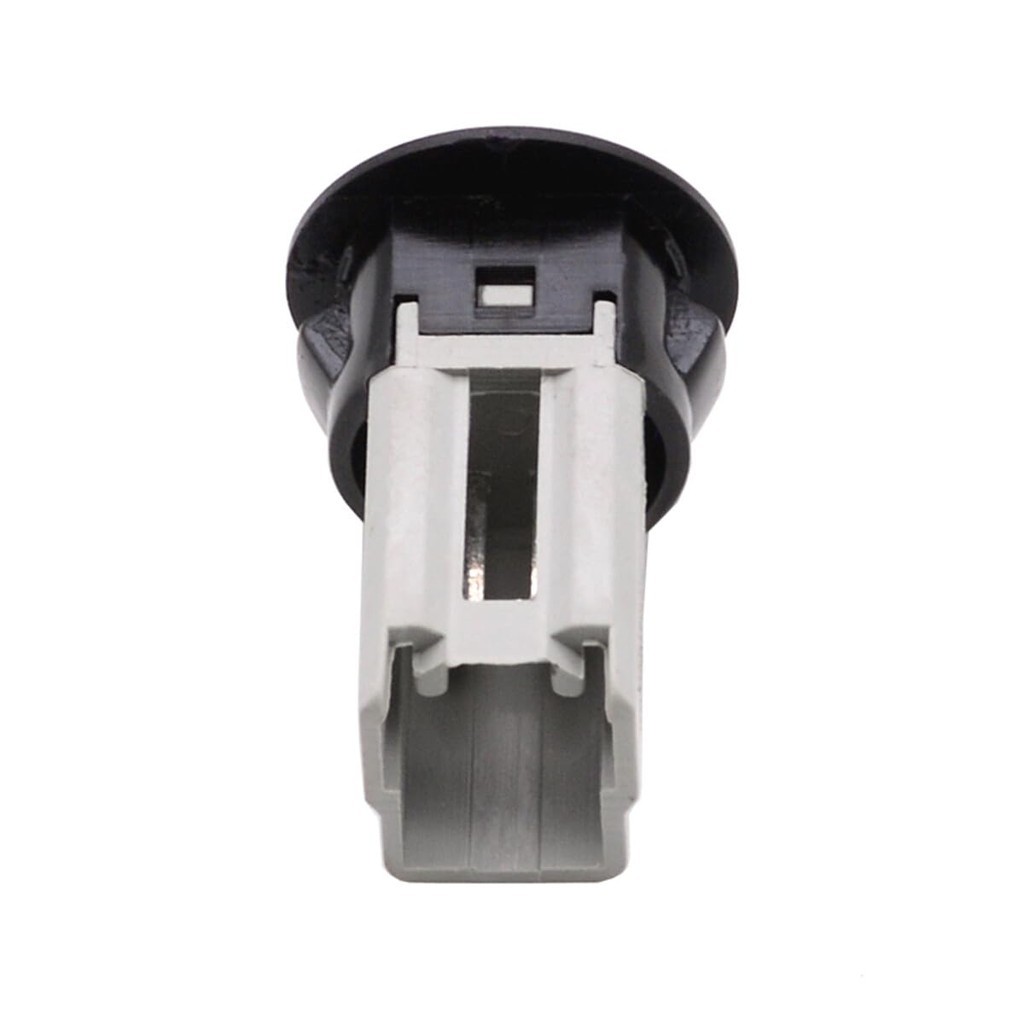 เซ็นเซอร์อุณหภูมิโหลดรถใหม่สําหรับ Mazda 3 5 CX-3 CX-7 MX-5 GJ6E-61-751B