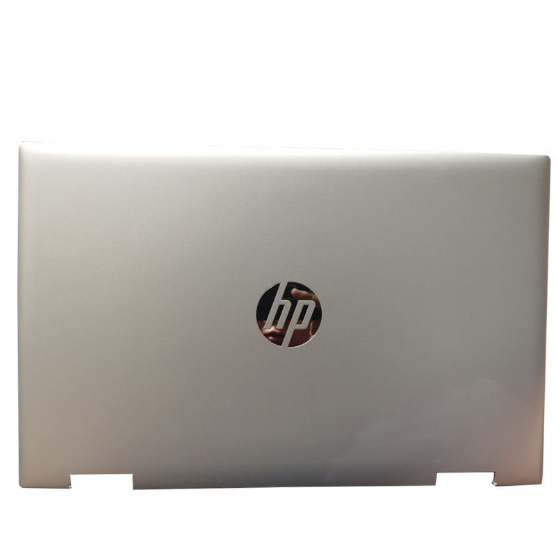 เหมาะสําหรับ HP X360 15-ER TPN-W147 Shell A Shell M45108-001 4600MM0L0001