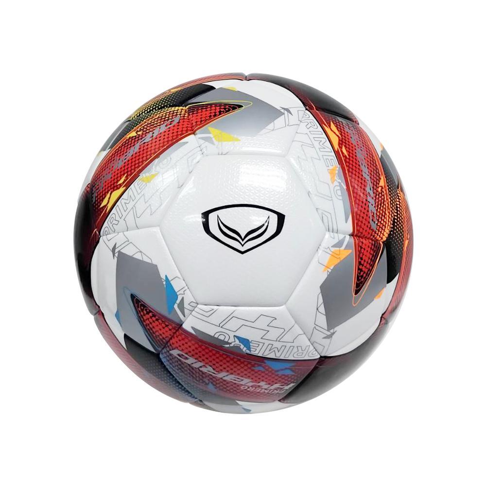 Grand Sport ฟุตบอลHB รุ่น Primero HB#5PU  รหัส : 331135