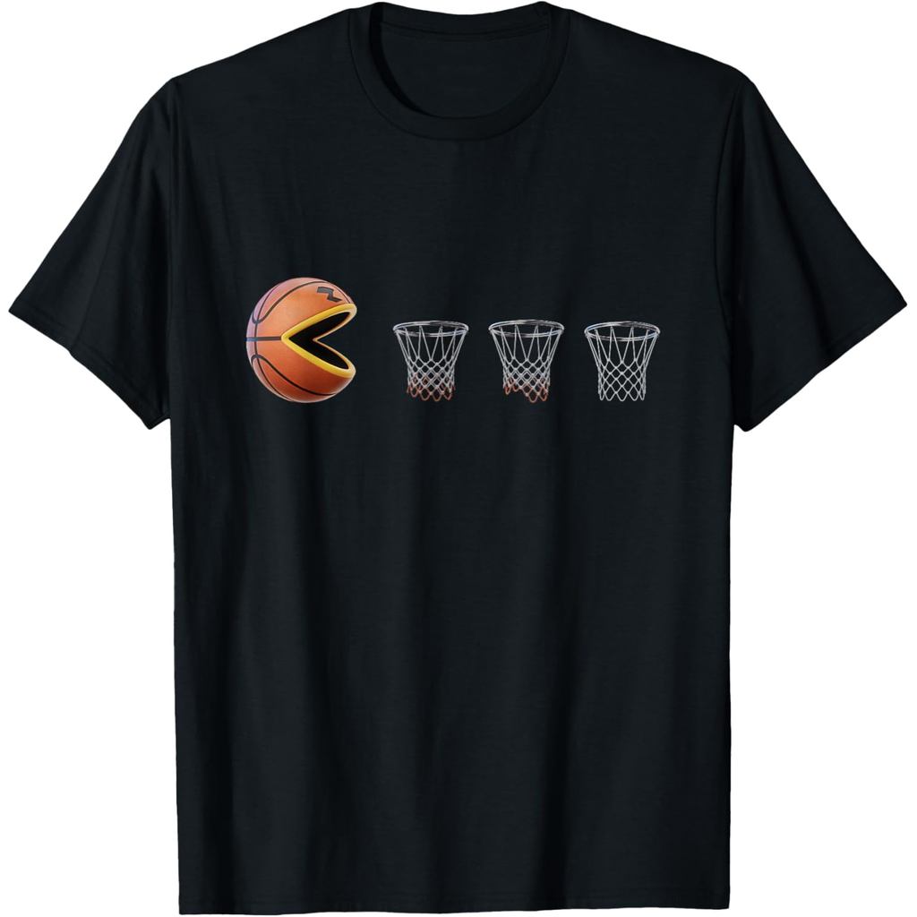 Gaming Sport T-Shirt
