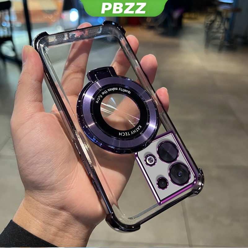 PBZZ FOR เคส Case สำหรับ OPPO Reno 8 5G OPPO renO 8 Pro 5G 2022 โทรศัพท์ปลอก softcase ซิลิโคนกันกระแทกปกการออกแบบใหม่ความงามที่ชัดเจนกับผู้ถือ sjxwxzj01 ราคา ถูกที่สุด ดีลบีเคเค แกลเลอรีภาพที่ 3
