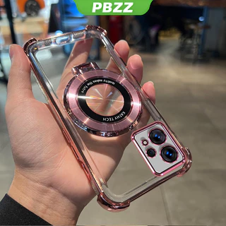 PBZZ FOR เคส Case สำหรับ realme 9 Pro PLUS realme 9i realme 9 Pro โทรศัพท์ปลอก softcase ซิลิโคนกันกระแทกปกการออกแบบใหม่ความงามที่ชัดเจนกับผู้ถือ SJXWXZJ01