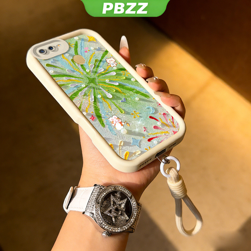 PBZZ PBZZ สําหรับ oppo a5s a12 A7 a3s a1k a12e F9 F11 PRO A5 A9 2020 เคสโทรศัพท์ Softcase ซิลิโคนกัน