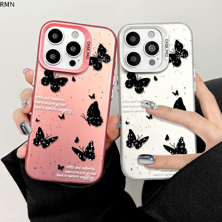 Xiaomi Redmi Note 14 13 12 11 10 10S 9 8 Pro 4G 5G เคสเรดมี เคส Case CYK – โปรปัง