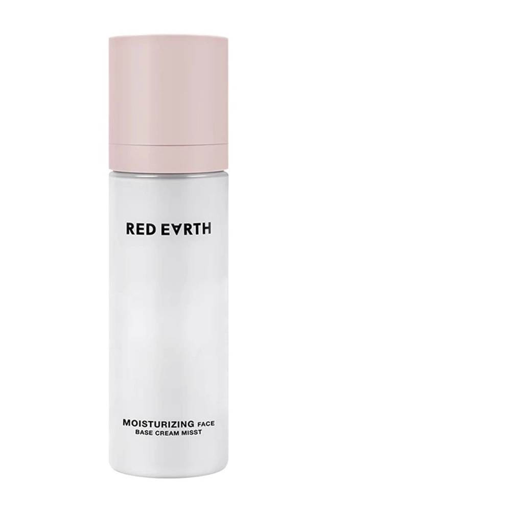 Red Earth Sticker Cream  100ml
