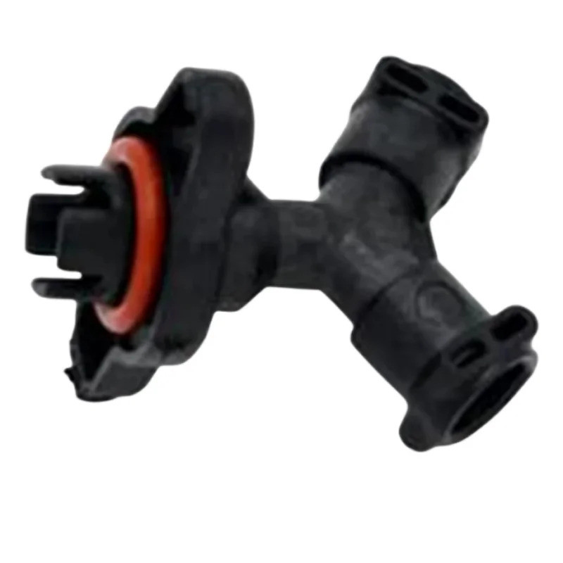 เหมาะสําหรับ Delonghi EC680 EC685 EC860 EC850 EC820 เครื่องชงกาแฟเปลี่ยนสามทางยี่ห้อเดิมใหม่เครื่องช