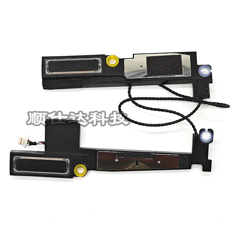 เหมาะสําหรับ HP HP Elitebook 830 735 G7 G8 M08523-001 ลําโพงลําโพง