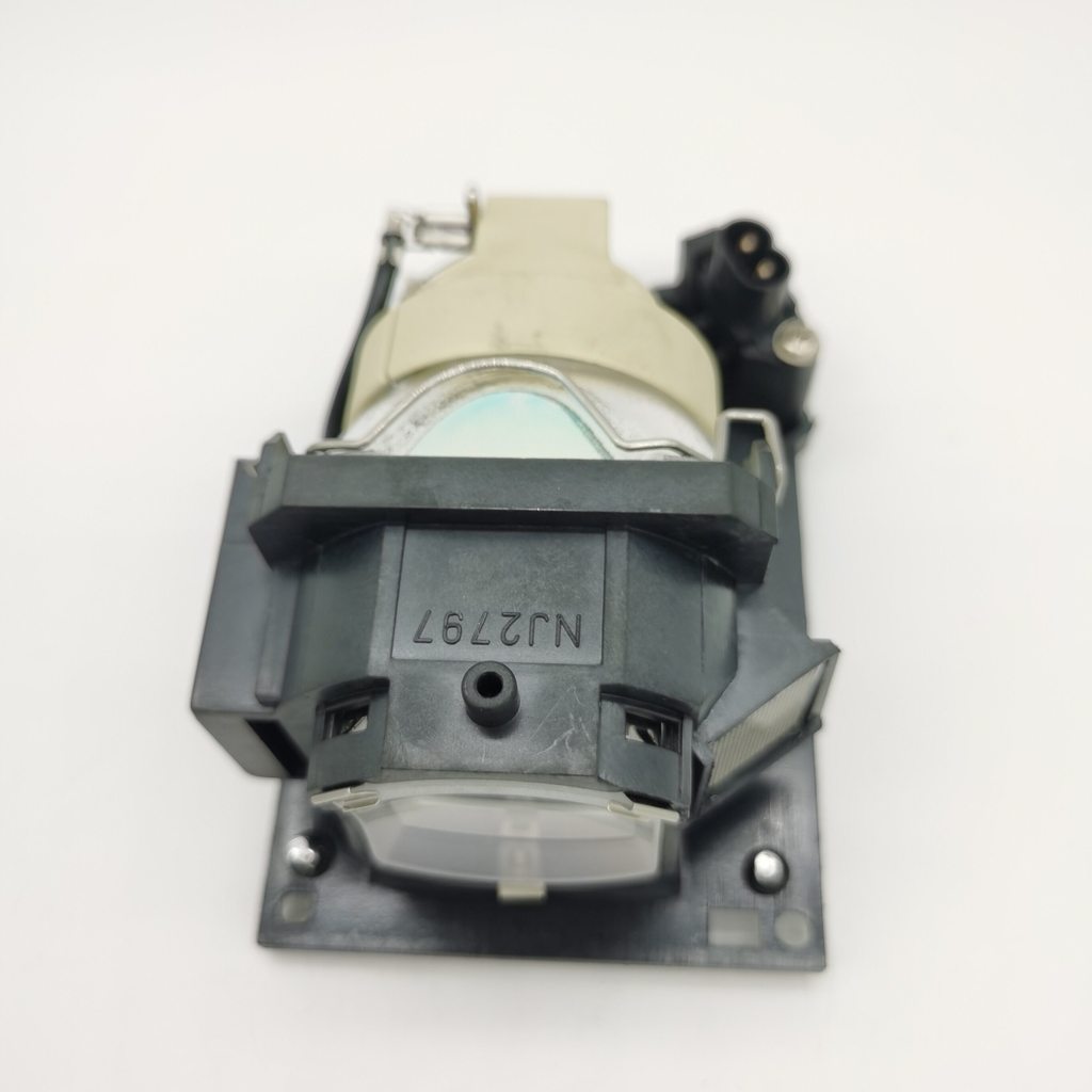DT01171 โคมไฟโปรเจคเตอร์เหมาะสําหรับ Hitachi CP-WX4021N/CP-WX4022WN/CP-X4021N/CP-X4022WN/CP-X5021N/C