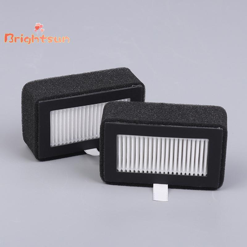 [BT-t] อัพเกรด 1/2/3 ชิ้นสําหรับ Babambu Lab X1C P1S P1P กรอง HEPA 13 + ถ่านกัมมันต์ Combo กรองอากาศ