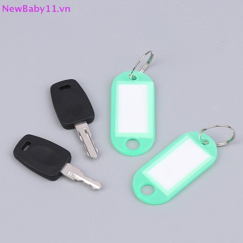 NewBaby 2 ชิ้น 007 Key 002 Key Master กระเป๋าเดินทาง Lo Keyspatible พร้อม TSA กระเป๋าเดินทางรหัสผ่าน
