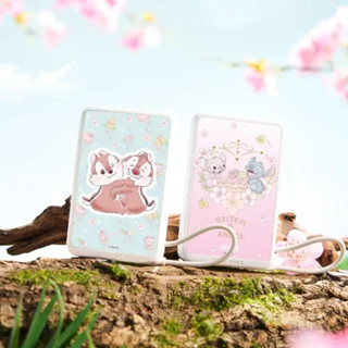 【ผ่านการรับรอง CCC】พาวเวอร์แบงค์ CASEBANG พร้อมสายในตัว CCC …