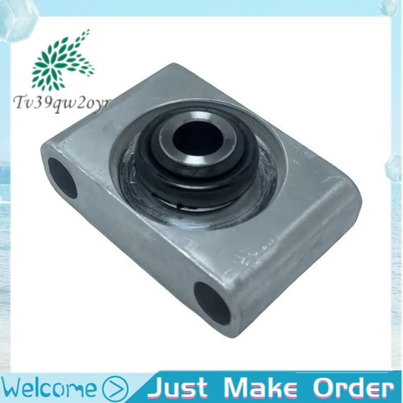 Claw Arm CB5Z5A638A Lower Suspension Bushing forFord Explorer Taurus TP4 Control Arm Bushing Lower S