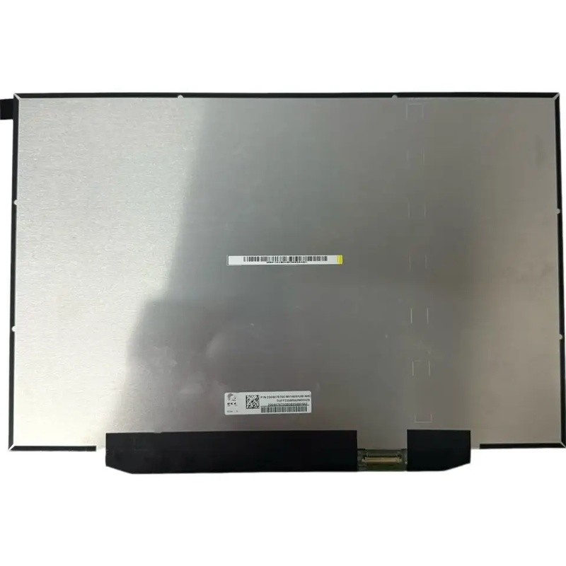 NV140WUM-N4C MNE007QS1-2 MNE007QS2-1 NV140WUM-N4B TXDN14000SEA-3 14.0 แล็ปท็อปหน้าจอ LCD 16:10 1920X