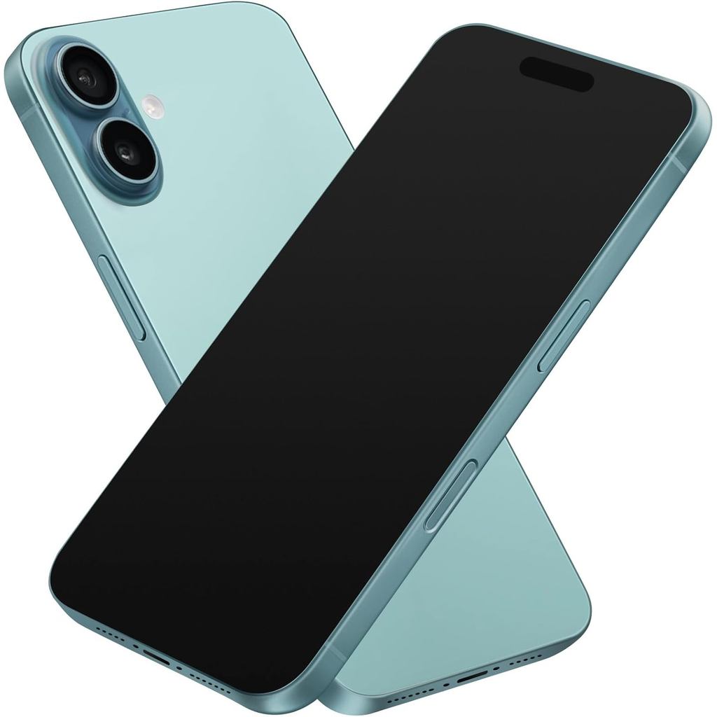 โทรศัพท์ปลอม Dummy PropPhone,BlackScreen Decoy PhonePear PhoneNon-Working Phone16 16Pro Max for Kid 