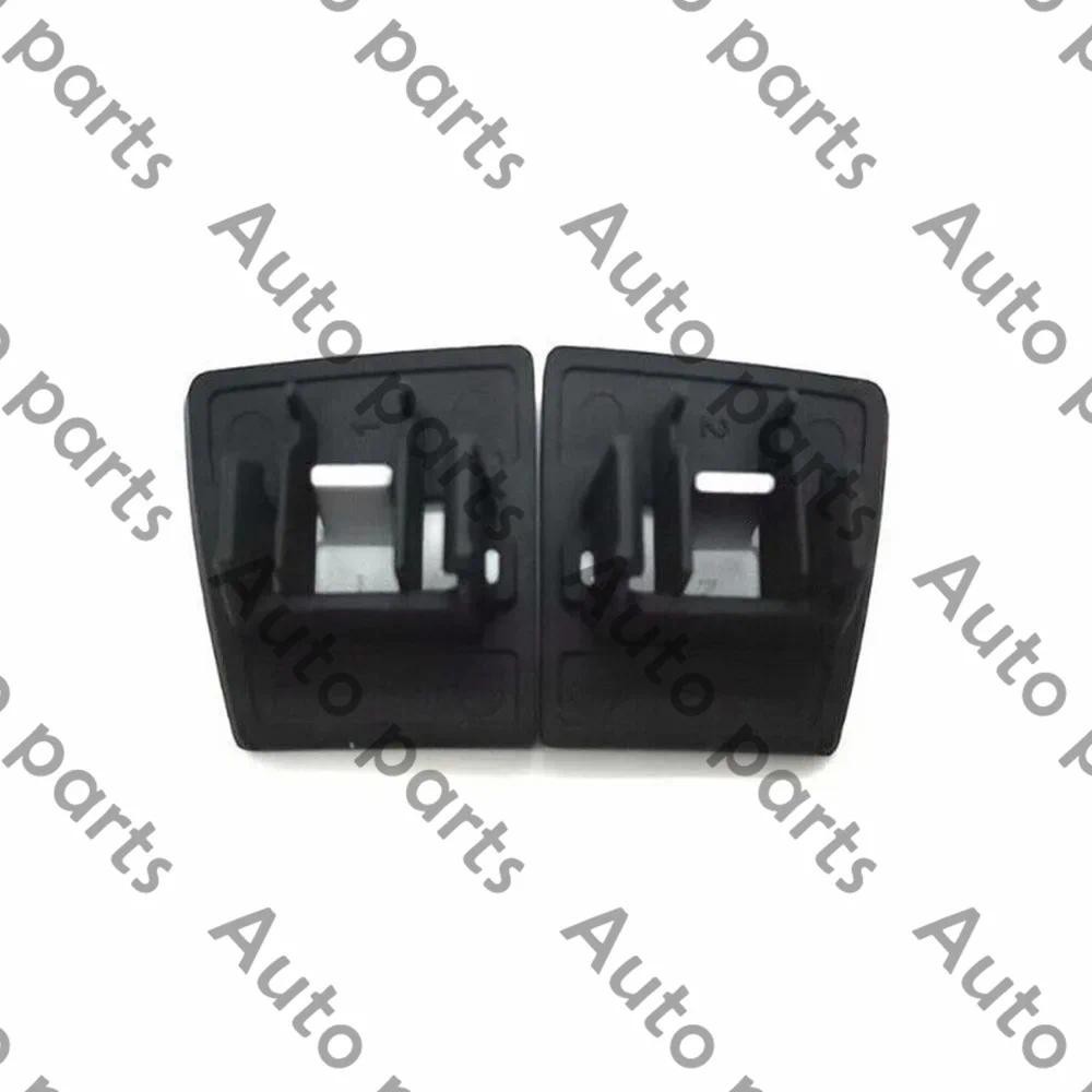 สําหรับ Ferrari 458 488 Spider Convertible Switch ปุ่มซ้ายขวาชุด OEM 83532800 ,84047800