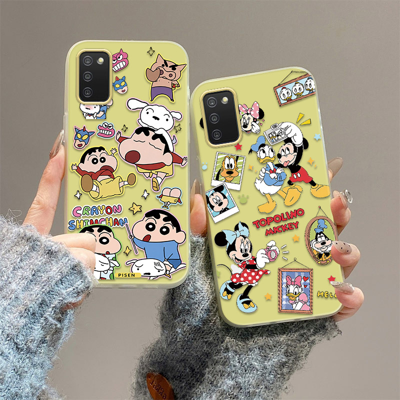Samsung s21 fe case samsung s21 s21 plus case เคสโทรศัพท์เยลลี่ป้องกันการตก