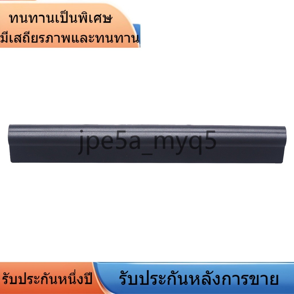 oem เหมาะสำหรับ DELL 15UR M5Y1K แบตเตอรี่ เดล HD4J0 Inspiron 15 5000 Series 5558 3451 รับประกัน 1 ปี