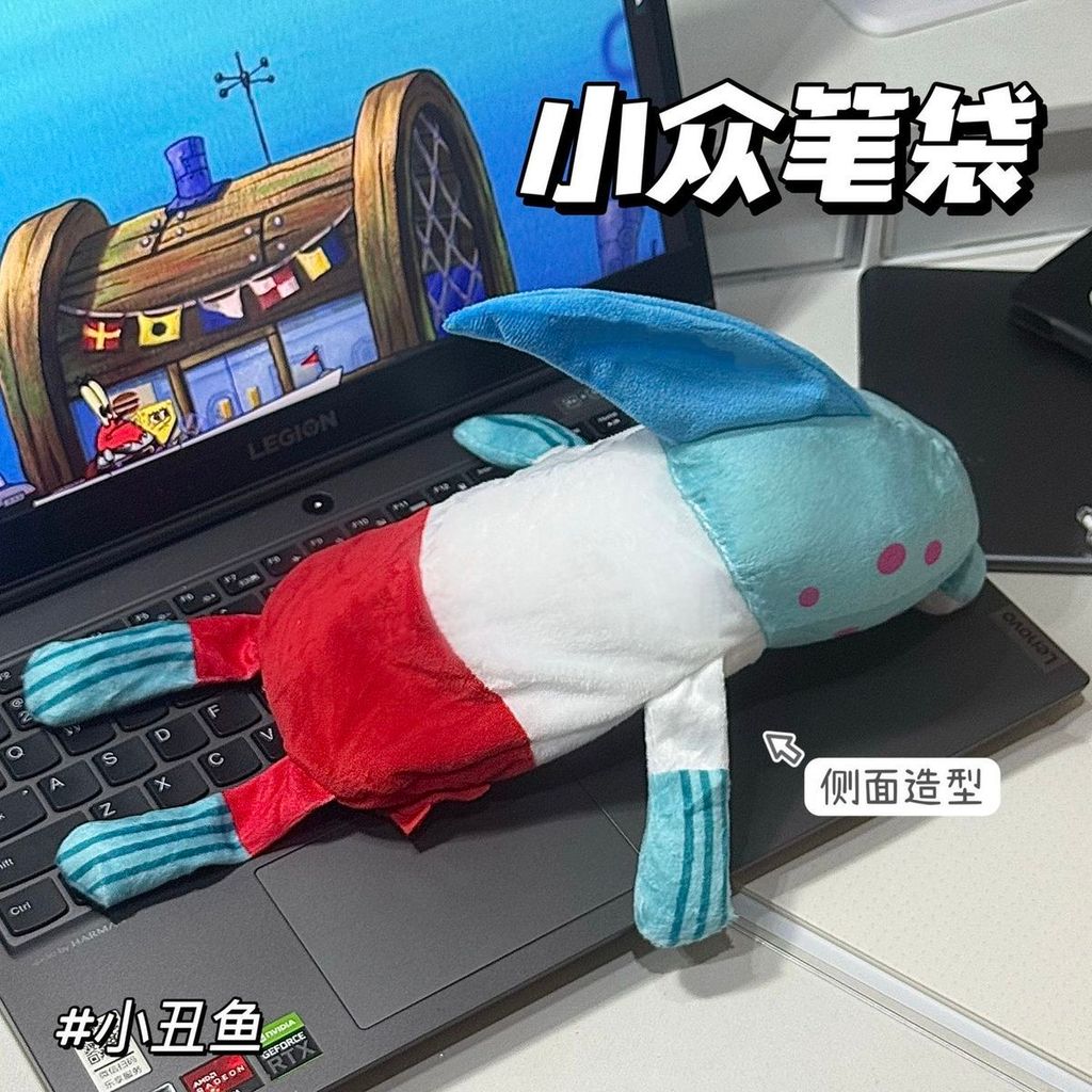 Thumbnail 9