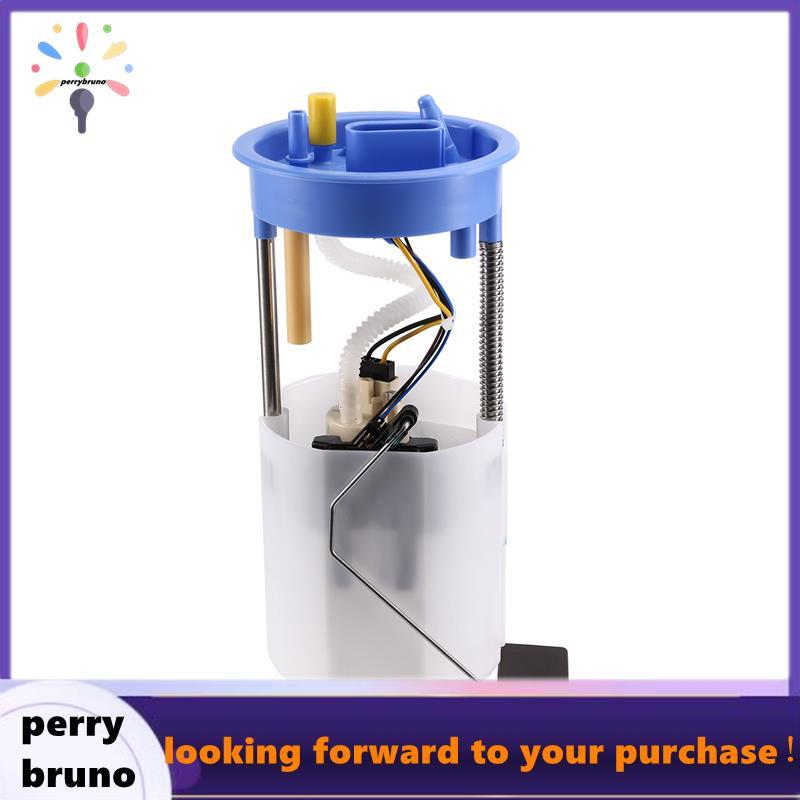 ชุดประกอบปั๊ม 6ร0919051เอ็น 6ร0919051 สําหรับ A1 8X1 ที่นั่ง III IV Fabia I II III 6R1 6C1