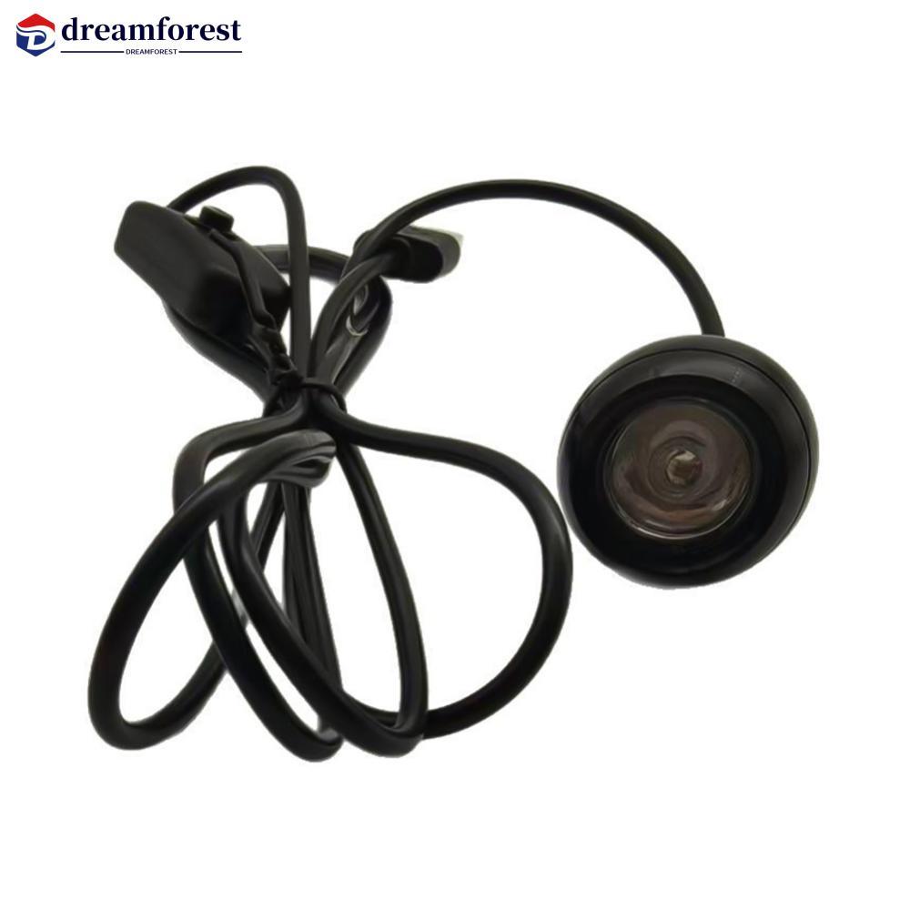 DFS USB อินฟราเรด Vein Viewer Transilluminator LED Vessel Vein Display Instrument Vessel Finder อินฟ