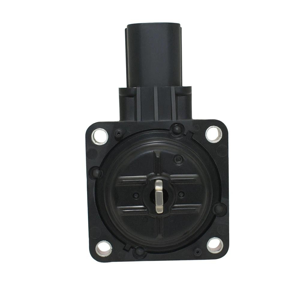 OEM JX6E-9D475-AA JX6E 9D475 AA JX6E9D475AA EGR Valve เหมาะสําหรับอุปกรณ์เสริมในรถยนต์ Auto Parts คุ