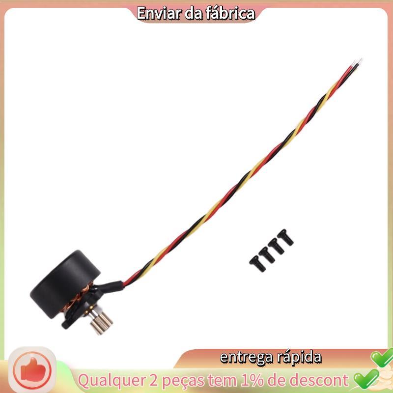 สําหรับ RC ของเล่นเฮลิคอปเตอร์อัพเกรด C032 หลักมอเตอร์ชุด-ชิ้นส่วนสําหรับ C032 รุ่น