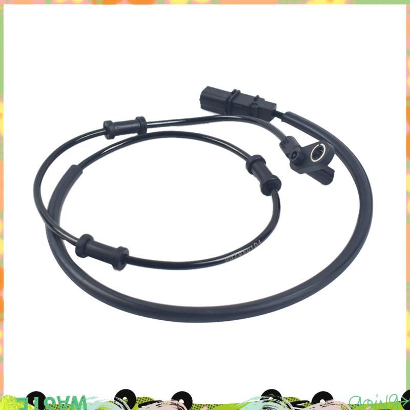 เซ็นเซอร์ ABS รถจักรยานยนต์สําหรับ 400 Ninja400 Z400 2019 2020 2021