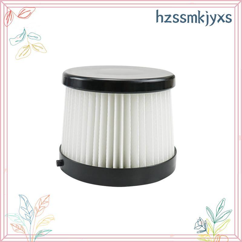 DCV501HB อะไหล่ทดแทนสําหรับ DCV501HB เครื่องดูดฝุ่น HEPA Filter hzsmkjyxs.th