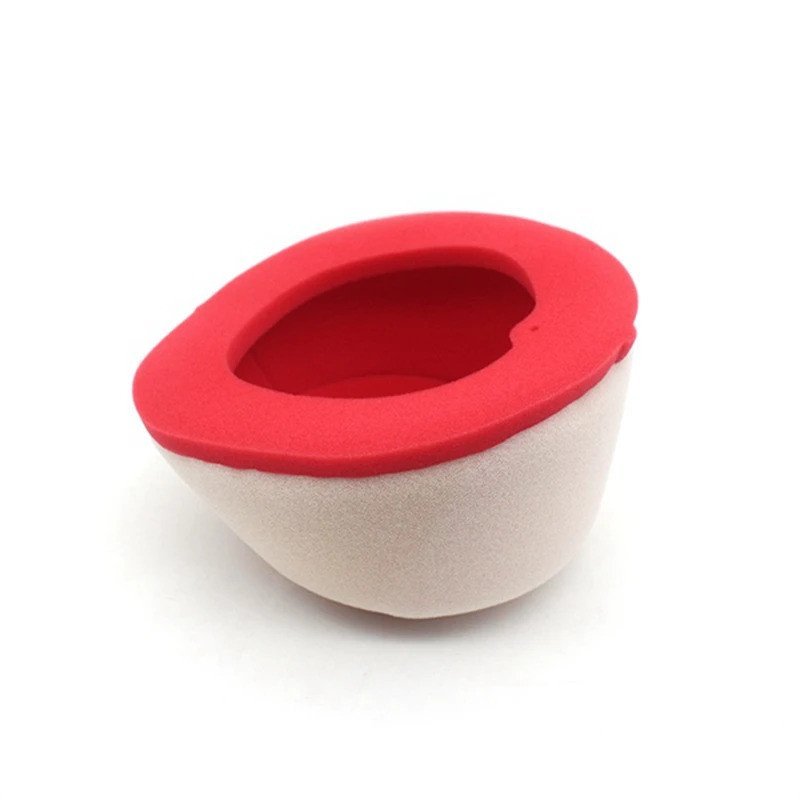 รถจักรยานยนต์กรองอากาศสําหรับ YZ125 YZ250 YZ 125 250 WR250 WR400 WR426WR 250 400 426 YZ400 YZ426 YZ4