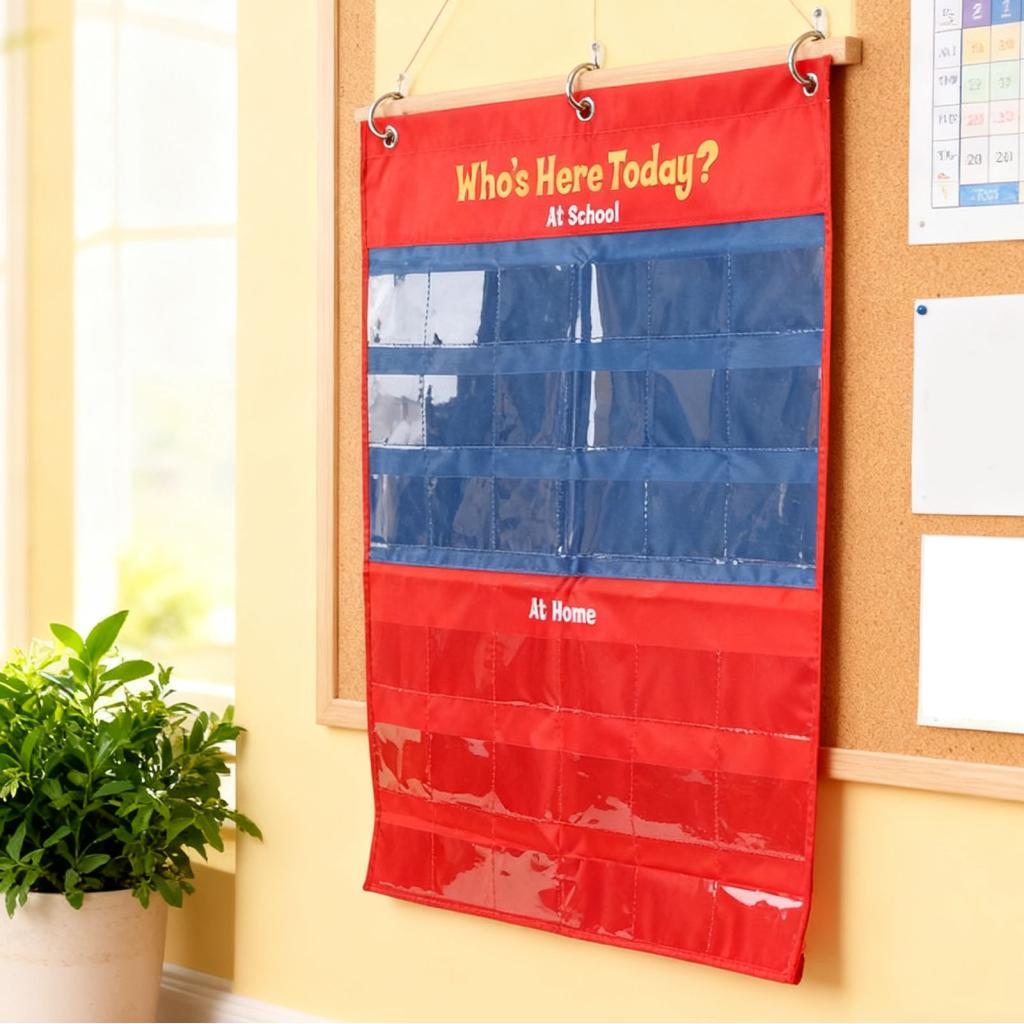 Yuhenshop banapoy WiFi Desktop Weather Clock Mini Smart Digital Alarm Station พร้อมอุณหภูมิความชื้นป