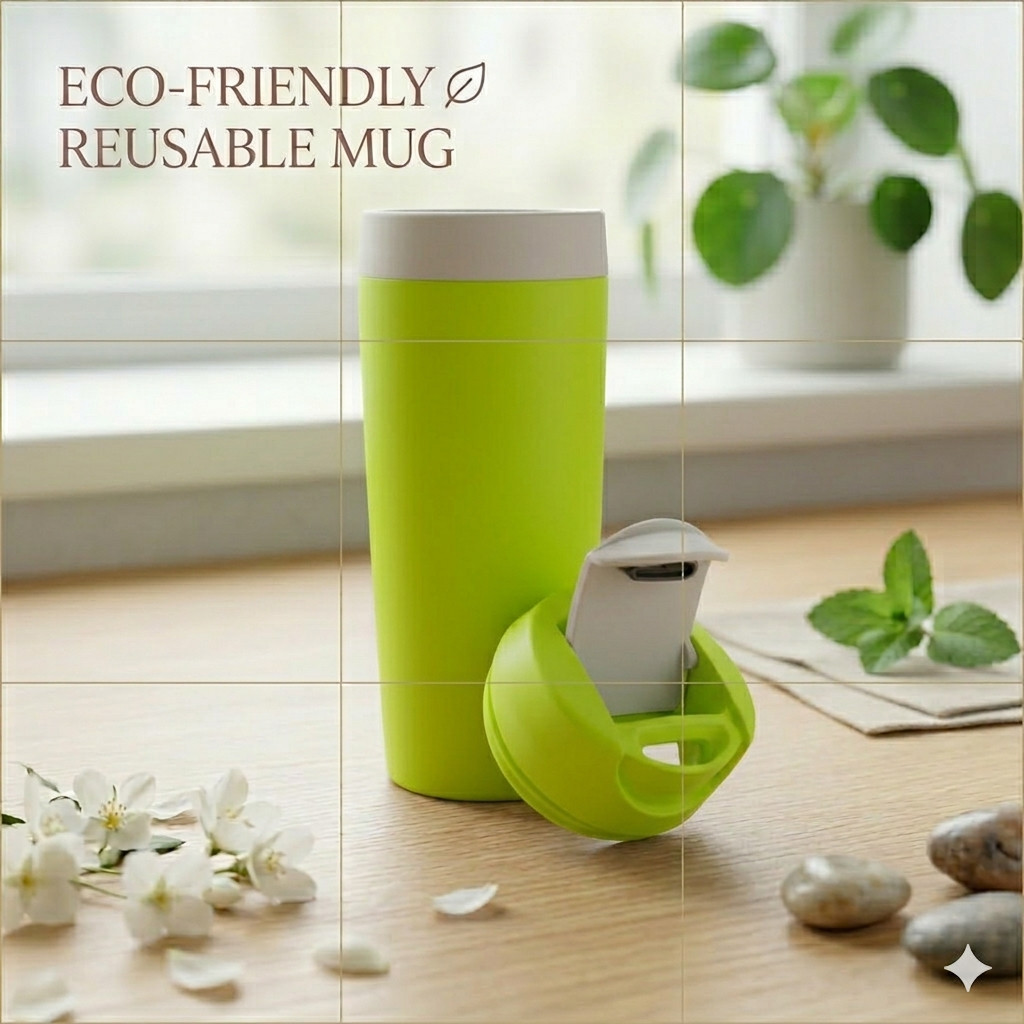 Hastag_iD Tumbler Daytona Candy Custom Y8155