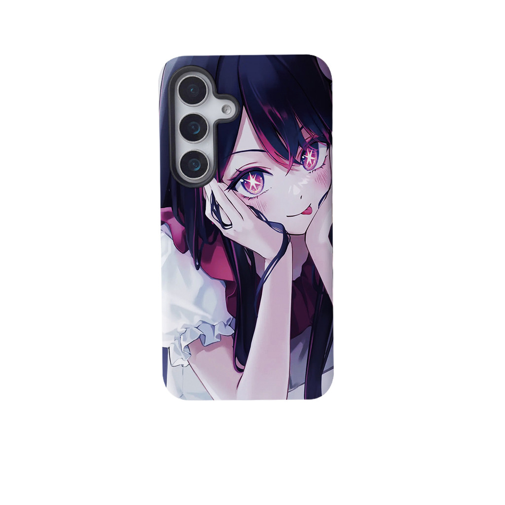 SAMSUNG  เคสโทรศัพท์ส่วนบุคคลสําหรับSamsung s23ultra/s23plus/s22/s22plus/s22ultra/s21plus/s21ultra/s