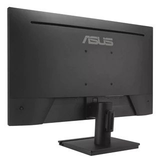 ASUS TUF GAMING MONITOR VG259Q5A - VG249QE5A- VA259HGA - VG27AQ5A - VA249HG - VY279HG2 IPS