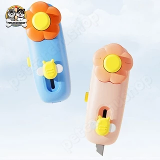 COD เครื่องซีลถุง 2 in 1 พกพา USBชาร์จ มีที่ตัดในตัว ถนอมอาหาร ซีลกันความชื้น อุปกรณ์ครัวเครื่องเล็ก