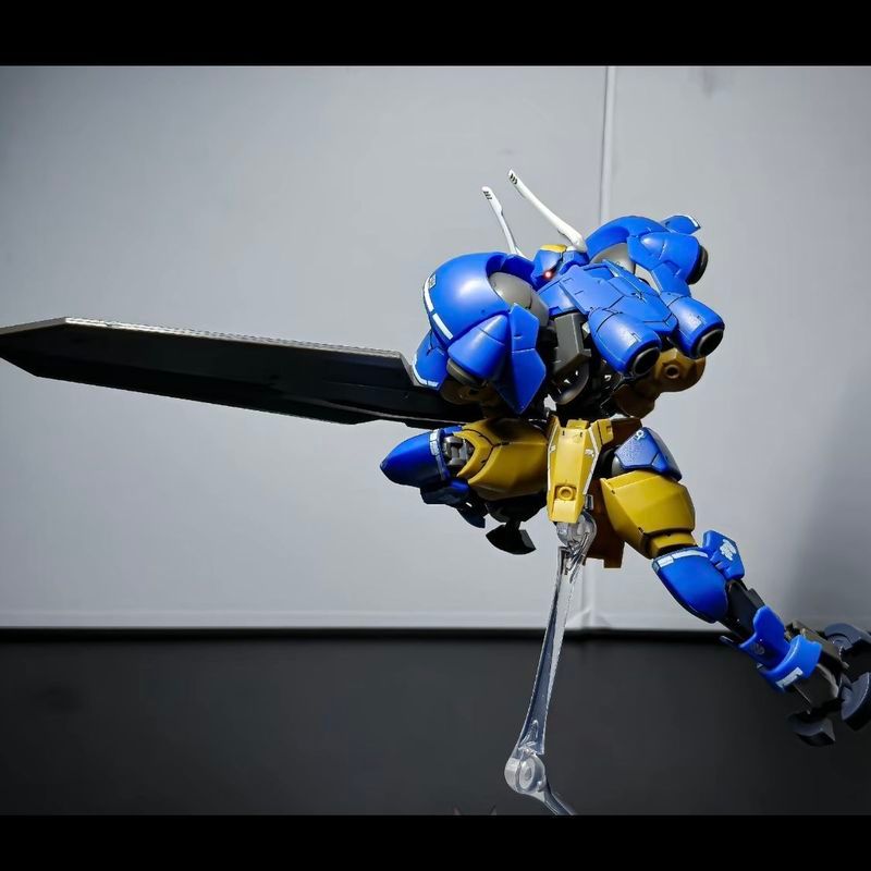 Thumbnail 3