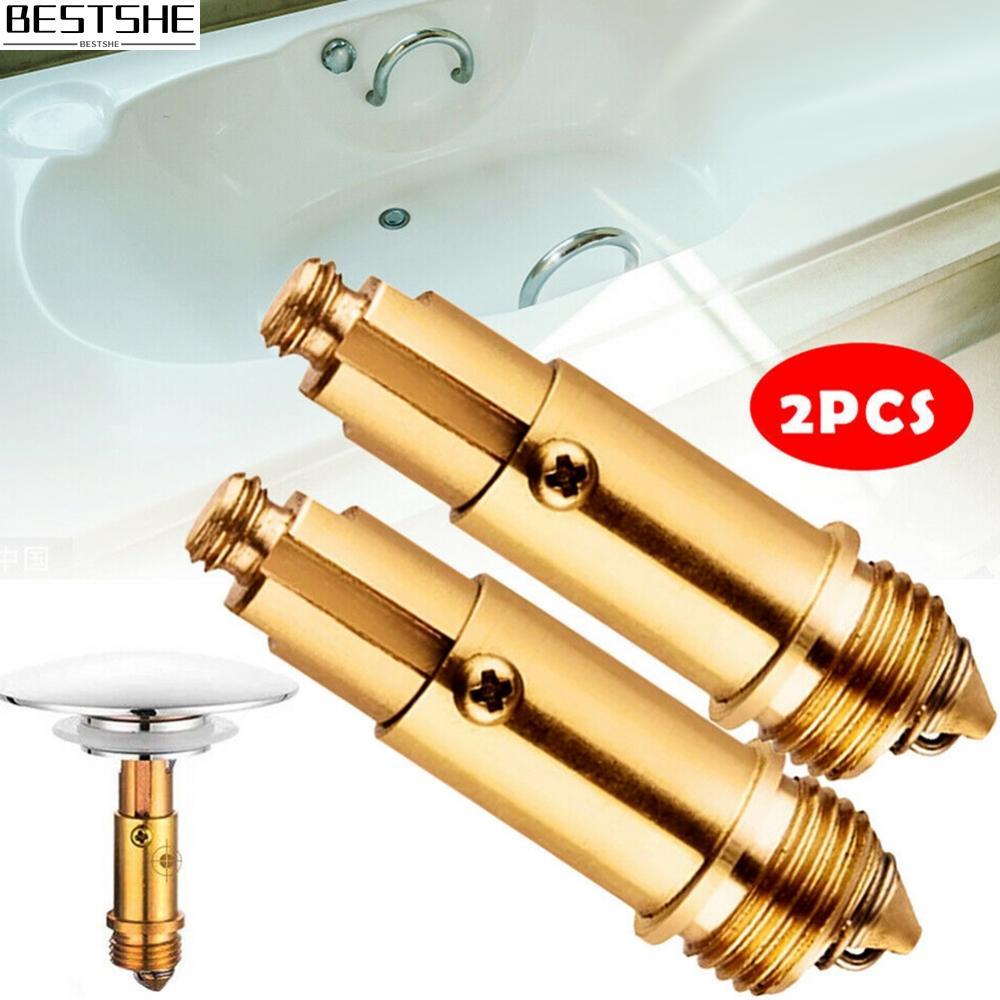 ปลั๊กสปริงคุณภาพสูง A1128 ปลั๊กทดแทน M8/M16 สปริงโบลท์เกลียว